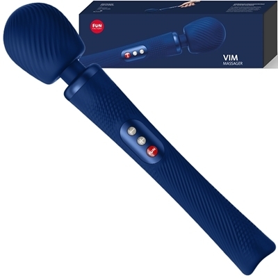 etm@e`bsnqx@uhliBj@~bhiCgu[