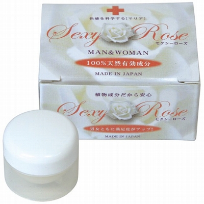 ƒZƒNƒV[ƒ[ƒY@iƒm[ƒ}ƒ‹j ƒZƒNƒV[ƒ[ƒY@iƒm[ƒ}ƒ‹j