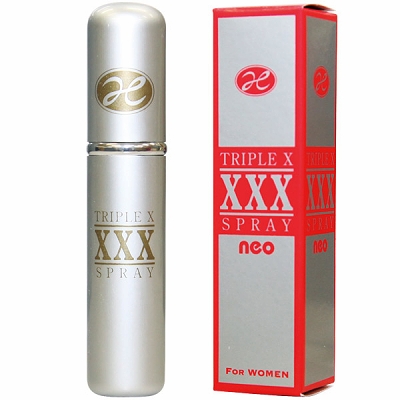 ƒgƒŠƒvƒ‹‚wiƒGƒbƒNƒXj@‚m‚d‚n@—«—p ƒgƒŠƒvƒ‹‚wiƒGƒbƒNƒXj@‚m‚d‚n@—«—p