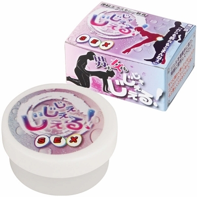 ‚¶‚¥‚¶‚¥‚¶‚¥‚éI ‚¶‚¥‚¶‚¥‚¶‚¥‚éI