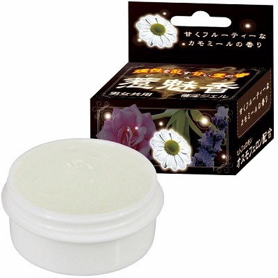 ÈúƒWƒFƒ‹@Žä–£i‚Ђ݂±j@ƒJƒ‚ƒ~[ƒ‹ ÈúƒWƒFƒ‹@Žä–£i‚Ђ݂±j@ƒJƒ‚ƒ~[ƒ‹