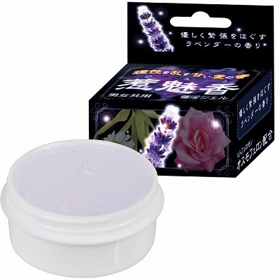 ÈúƒWƒFƒ‹@Žä–£i‚Ђ݂±j@ƒ‰ƒxƒ“ƒ_[ ÈúƒWƒFƒ‹@Žä–£i‚Ђ݂±j@ƒ‰ƒxƒ“ƒ_[