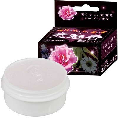 ÈúƒWƒFƒ‹@Žä–£i‚Ђ݂±j@ƒ[ƒY ÈúƒWƒFƒ‹@Žä–£i‚Ђ݂±j@ƒ[ƒY