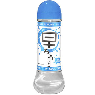 뀡ερ@RUO 뀡ερ@RUO