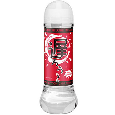 x뀡ερ@RUO x뀡ερ@RUO