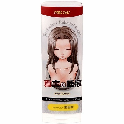 ^ΐΜΑt@QQO ^ΐΜΑt@QQO