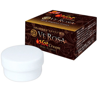 ‚u‚d@‚q‚n‚r‚`iƒ”ƒF@ƒ[ƒUj@‚g‚‚”@‚b‚’‚…‚‚ ‚u‚d@‚q‚n‚r‚`iƒ”ƒF@ƒ[ƒUj@‚g‚‚”@‚b‚’‚…‚‚