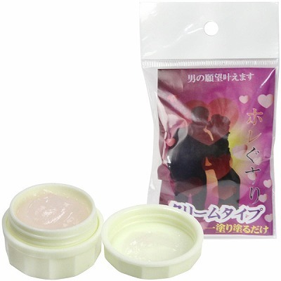 ƒzƒŒ‚®ƒi‚è@iƒNƒŠ[ƒ€ƒ^ƒCƒvj ƒzƒŒ‚®ƒi‚è@iƒNƒŠ[ƒ€ƒ^ƒCƒvj