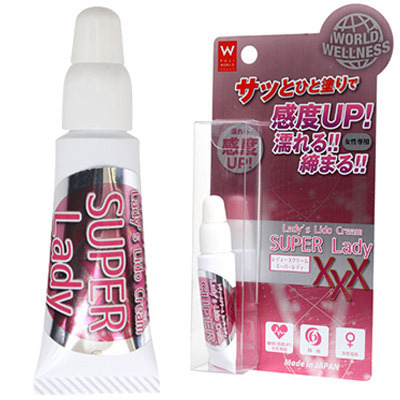 ƒŒƒfƒB[ƒXƒNƒŠ[ƒ€ƒX[ƒp[ƒŒƒfƒB ƒŒƒfƒB[ƒXƒNƒŠ[ƒ€ƒX[ƒp[ƒŒƒfƒB