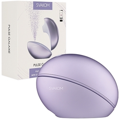 zru`jnl@otkrd@f`k`whdipXMNV[j@^bNCbN