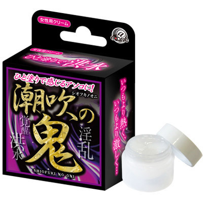 ’ª‚Ì‹S ’ª‚Ì‹S