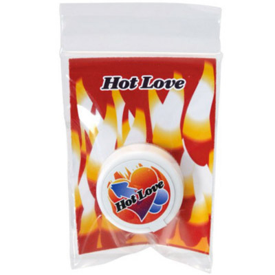 ‚g‚n‚s@‚k‚n‚u‚dƒNƒŠ[ƒ€ ‚g‚n‚s@‚k‚n‚u‚dƒNƒŠ[ƒ€