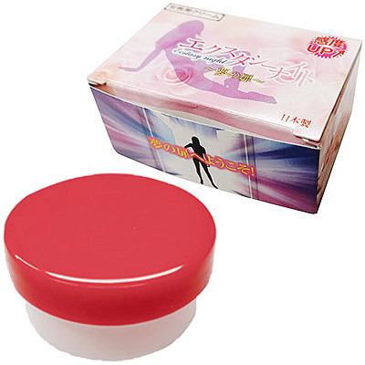 ƒGƒNƒXƒ^ƒV[ƒiƒCƒg`–²‚Ì”à`@—«—p ƒGƒNƒXƒ^ƒV[ƒiƒCƒg`–²‚Ì”à`@—«—p