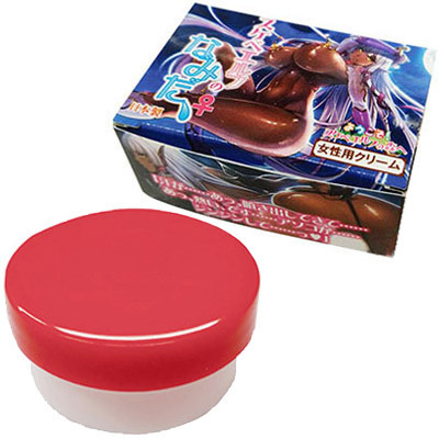 ƒXƒPƒxƒGƒ‹ƒt‚̂Ȃ݂¾@—«—p ƒXƒPƒxƒGƒ‹ƒt‚̂Ȃ݂¾@—«—p