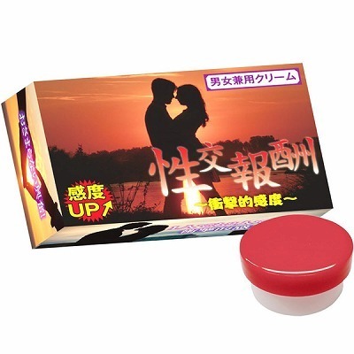 «Œð•ñV@`ÕŒ‚“IŠ´“x`@’j—Œ“—p «Œð•ñV@`ÕŒ‚“IŠ´“x`@’j—Œ“—p