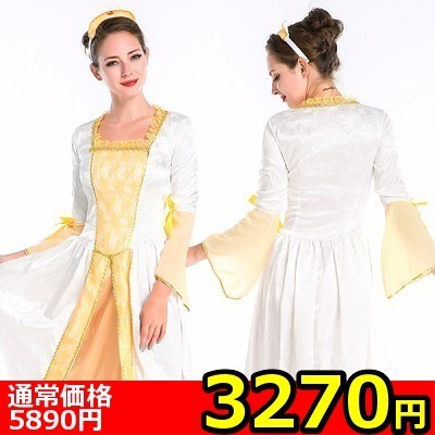 �y�R�Q�V�O�~�����ʌ���z���l�b�T���X���C�u�j���O�h���X������l�l�P�_���聄