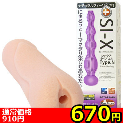 �y�U�V�O�~�����ʌ���z�r�h�|�w�@�s�������D�m�i�V�b�N�X�@�^�C�v�G�k�j������l�l�P�_���聄