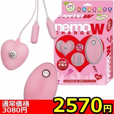 �y�Q�T�V�O�~�����ʌ���z���������@�v�i�l���@�_�u���j�@�s���N������l�l�P�_���聄