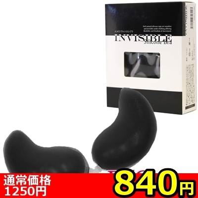 �y�W�S�O�~�����ʌ���z�C���r�W�u���@�V���R���u���@�u���b�N�@�a�|�b������l�l�P�_���聄