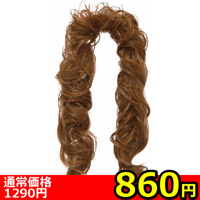 �y�W�U�O�~�����ʌ���z�R�[�h�E�B�b�O�@�i�`�������J�[���@�u���E��������l�l�P�_���聄