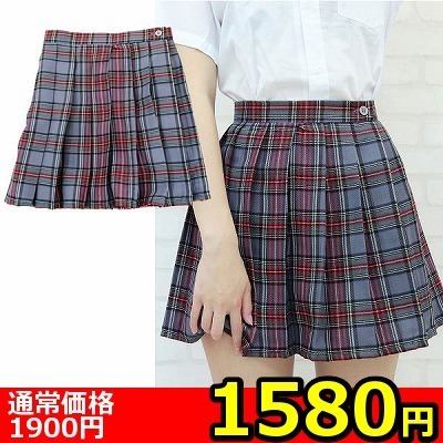 �y�P�T�W�O�~�����ʌ���z�`�F�b�N���v���[�c�X�J�[�g�@�l������l�l�P�_���聄