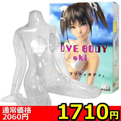 yPVPO~Κΐθzknud@ancx@iu{fBALj¨κllP_ΐθ yPVPO~Κΐθzknud@ancx@iu{fBALj¨κllP_ΐθ