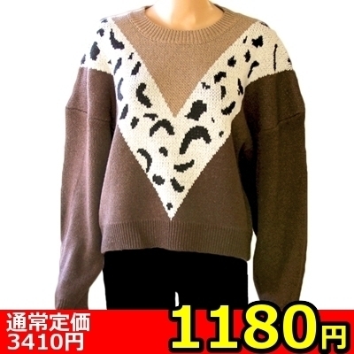 �y�P�P�W�O�~�����ʌ���z�u�����C���̃q���E���j�b�g�Z�[�^�[�@�l�T�C�Y�@�u���E��������l�l�P�_���聄