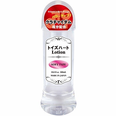 gCYn[g[V@\tg@ROOk gCYn[g[V@\tg@ROOk