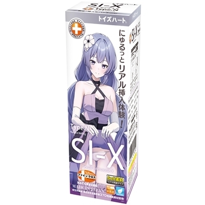 rh|w@s
Dm@iQOQSNΑΚpbP[Wj rh|w@s
Dm@iQOQSNΑΚpbP[Wj