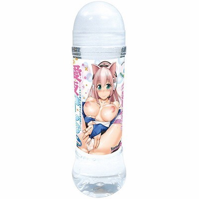 o
€t[V@UOO@i³Ώ^Cvj o
€t[V@UOO@i³Ώ^Cvj