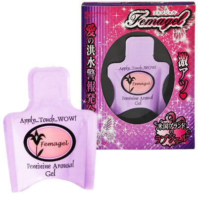 ƒtƒFƒ}ƒWƒFƒ‹ ƒtƒFƒ}ƒWƒFƒ‹