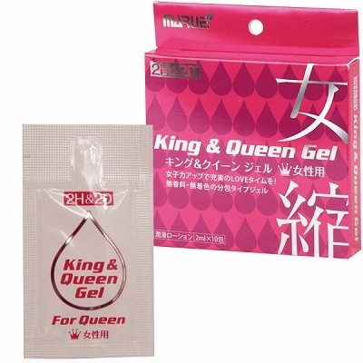 QgQc@LONC[@WF@«p QgQc@LONC[@WF@«p