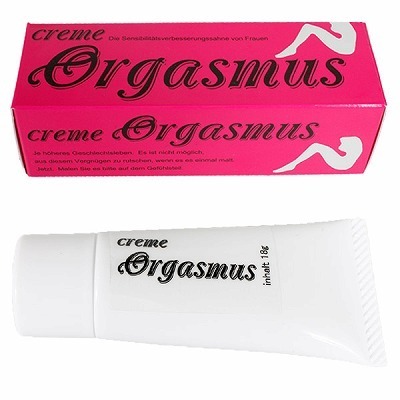 ƒI[ƒKƒYƒ€ƒNƒŠ[ƒ€ ƒI[ƒKƒYƒ€ƒNƒŠ[ƒ€