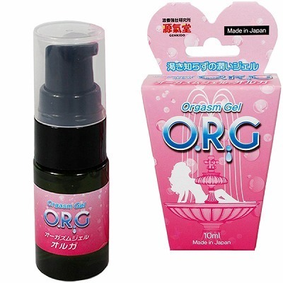 ƒI[ƒKƒYƒ€ƒWƒFƒ‹i‚n‚q‚fj ƒI[ƒKƒYƒ€ƒWƒFƒ‹i‚n‚q‚fj