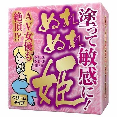 ‚Ê‚ê‚Ê‚ê•P@iƒm[ƒ}ƒ‹j ‚Ê‚ê‚Ê‚ê•P@iƒm[ƒ}ƒ‹j