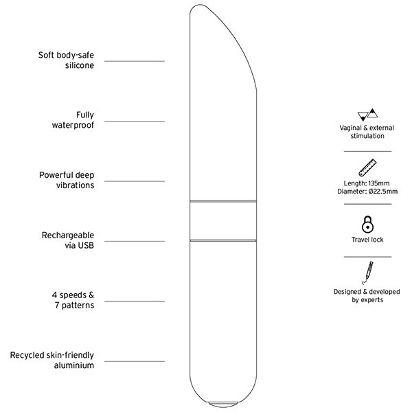 ���k�������@�m�����@�v�������`���������i�A���[���j