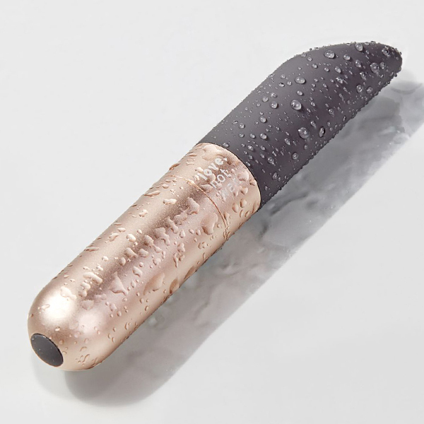 ���k�������@�m�����@�v�������`���������i�A���[���j