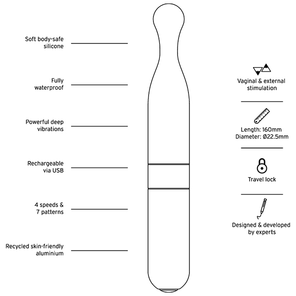 ���k�������@�m�����@�v�������l���������i�~�[���j