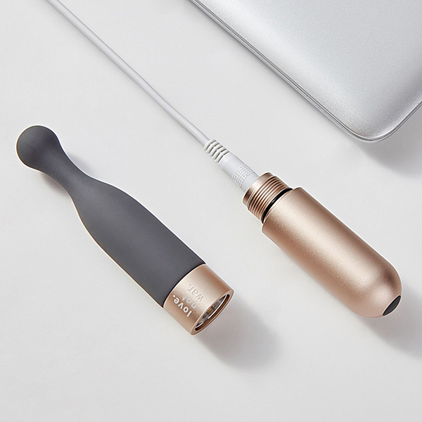 ���k�������@�m�����@�v�������l���������i�~�[���j