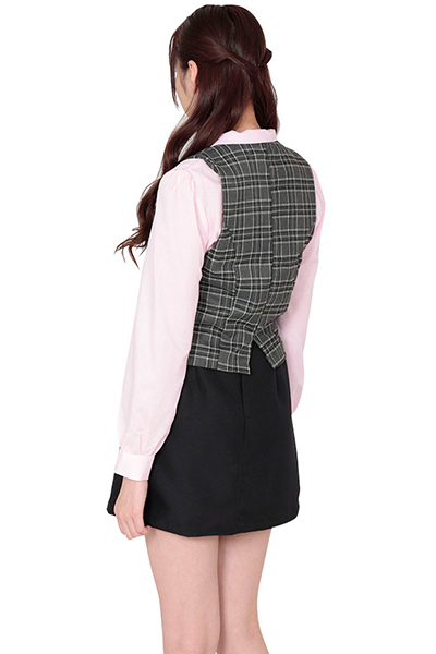 �A�L�o�X�C�g�s�[�`�F�b�N�n�k