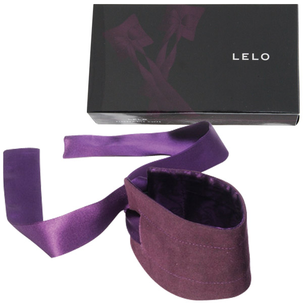 �k�d�k�n�@�d�s�g�d�q�d�`�i�����@�A�Z���A�j�@�p�[�v��