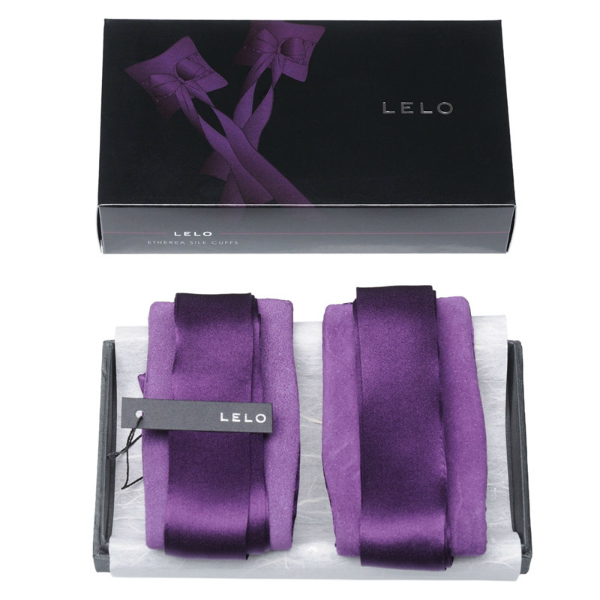 �k�d�k�n�@�d�s�g�d�q�d�`�i�����@�A�Z���A�j�@�p�[�v��