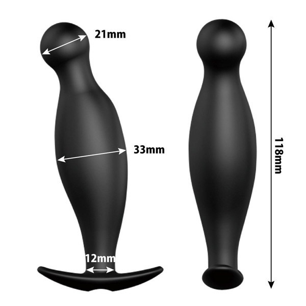 �v���e�B���u�@�i�X�y�V�����A�i�����[�^�[�j�@�P