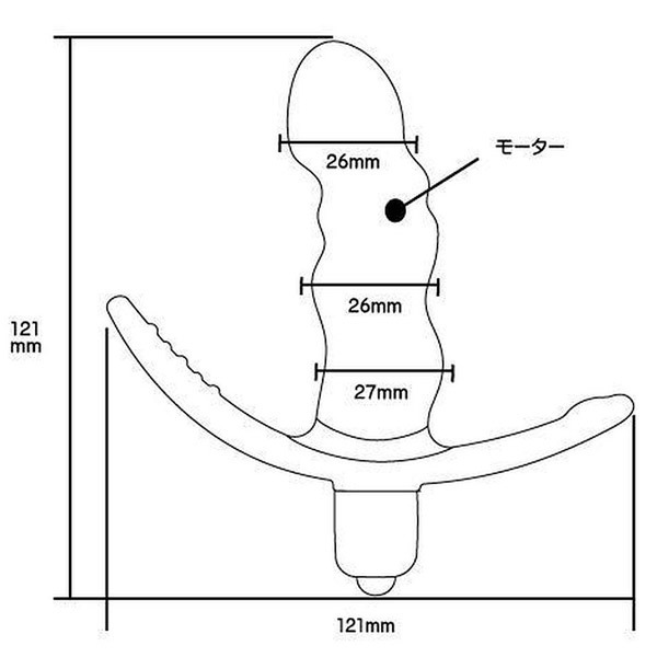 ���k�d�u�d�s�s���y�����i�U�b�N�j