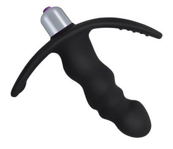 ���k�d�u�d�s�s���y�����i�U�b�N�j