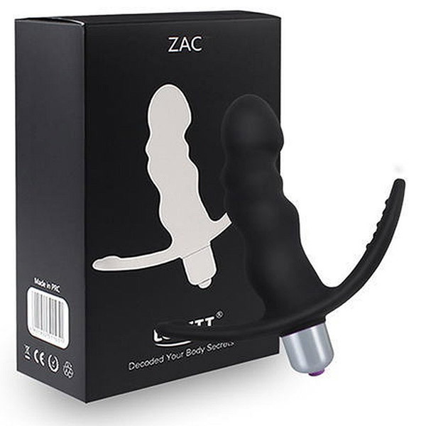 ���k�d�u�d�s�s���y�����i�U�b�N�j