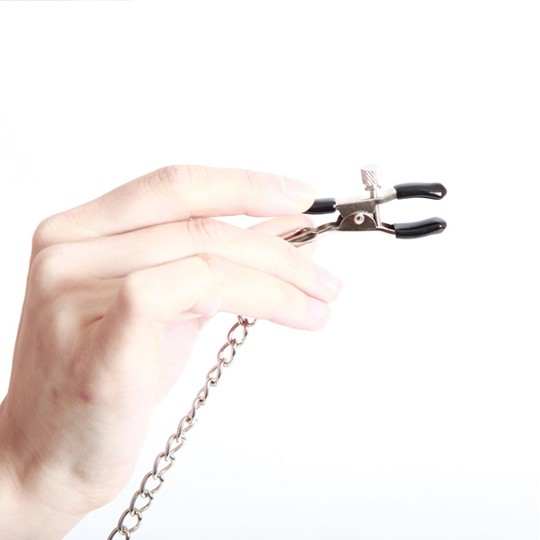 ���r�l�@�u�h�o����������ց��j�b�v���N���b�v