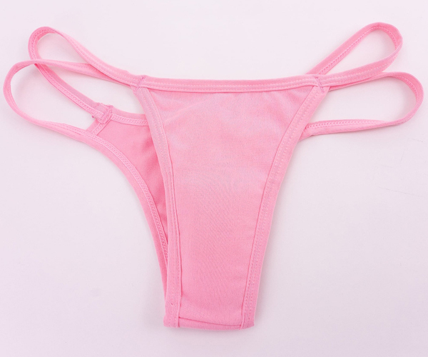 �����R���i���u�j���[�^�[��p�|�P�b�g�t���V���[�c�@�s���N