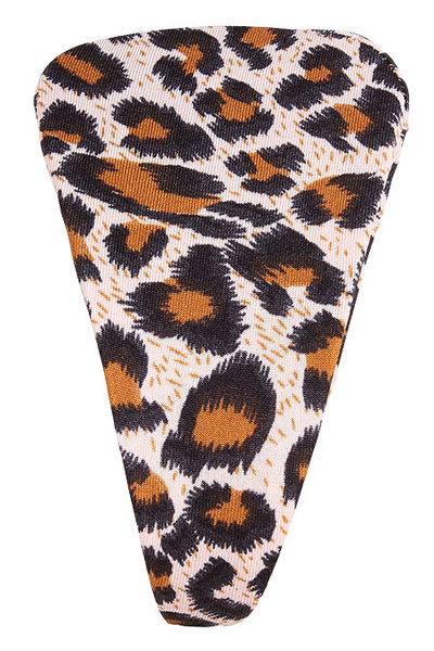 �����Ƃ����ƁE���[�^�[�|�P�b�g�t�b�X�g�@�A�j�}��