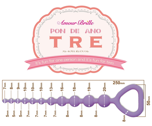 �A���[���u���G�@�|���f�A�m�@�i�s�q�d�@�o�d�s�h�s�j�@�u���[�x���[